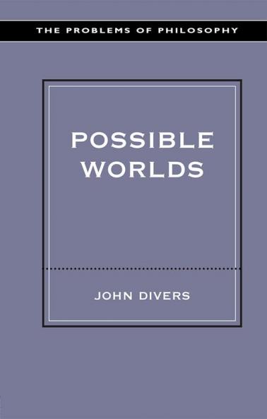 Possible Worlds