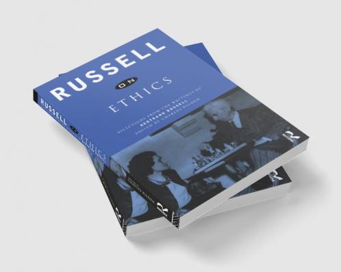 Russell on Ethics