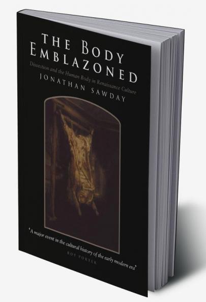 Body Emblazoned