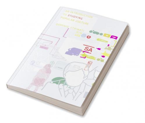 Introduction to Studying Popular Culture