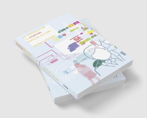 Introduction to Studying Popular Culture