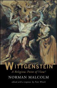 Wittgenstein