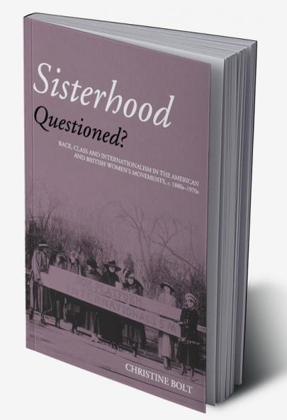 Sisterhood Questioned