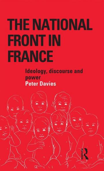National Front in France