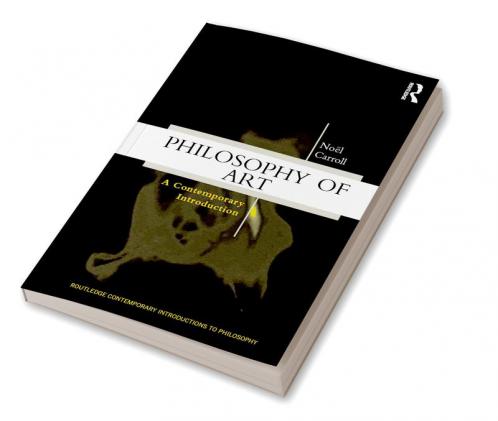 Philosophy of Art
