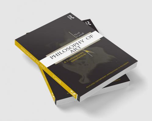 Philosophy of Art