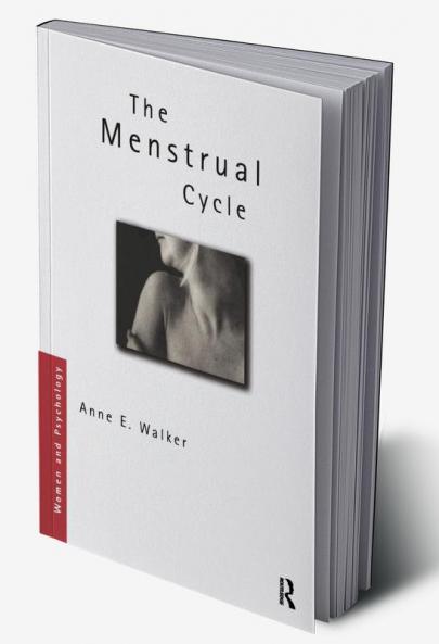 Menstrual Cycle