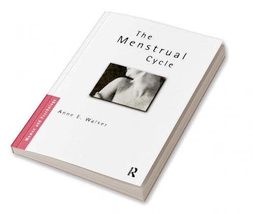 Menstrual Cycle