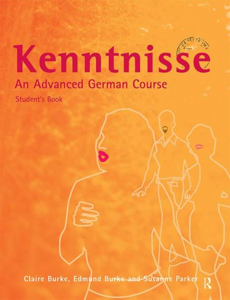 Kenntnisse