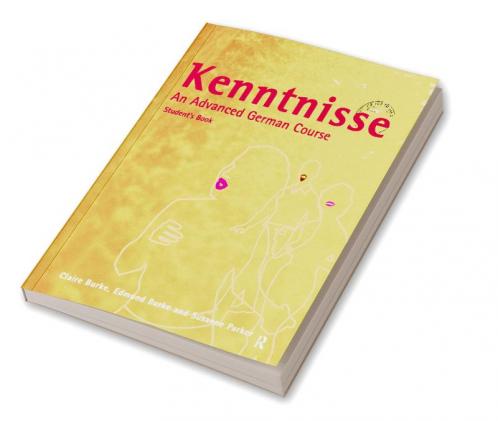 Kenntnisse