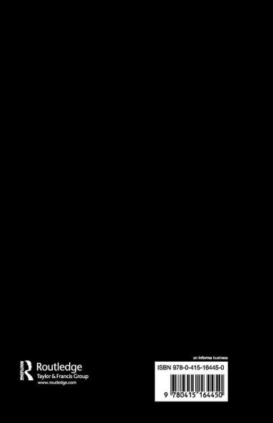 African Identities