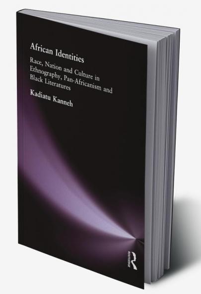 African Identities