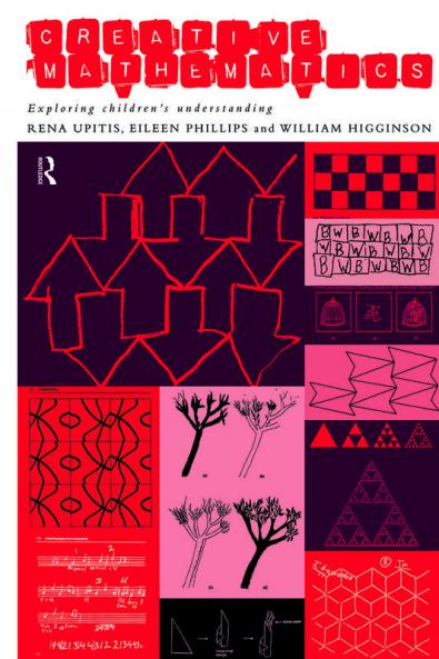 Creative Mathematics