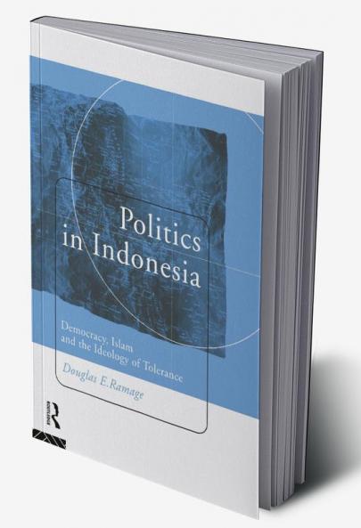 Politics in Indonesia