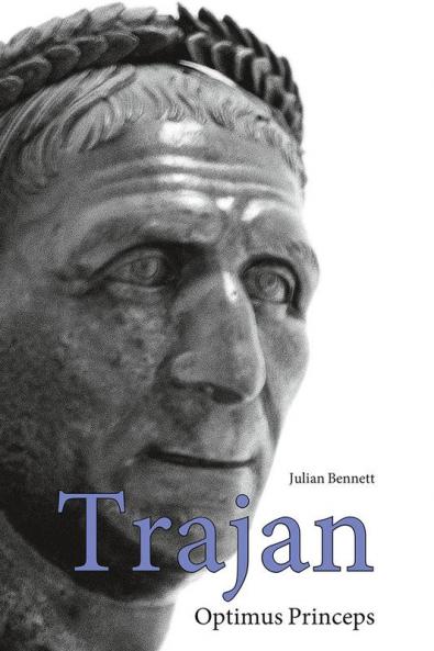 Trajan