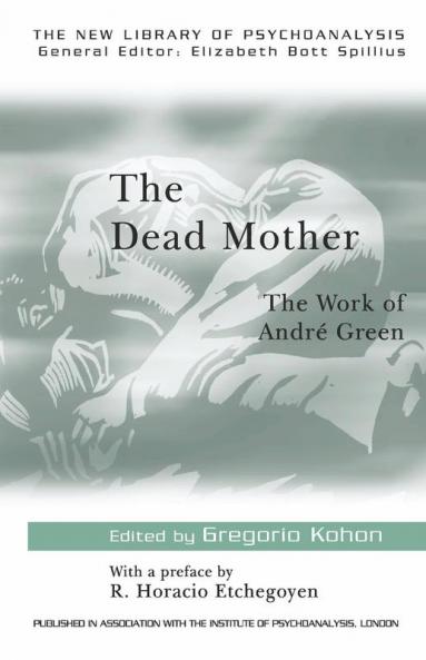 Dead Mother