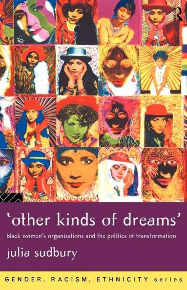 'Other Kinds of Dreams'
