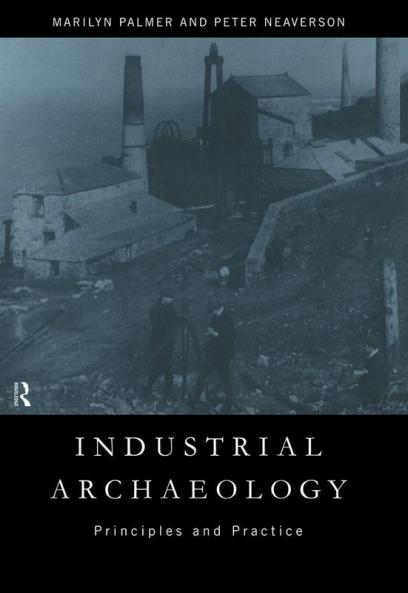 Industrial Archaeology