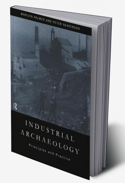 Industrial Archaeology
