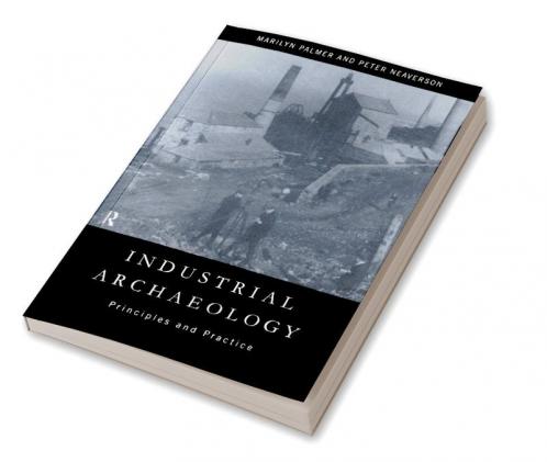 Industrial Archaeology