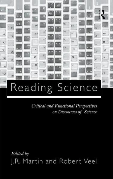 Reading Science