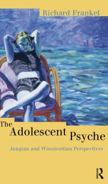 Adolescent Psyche