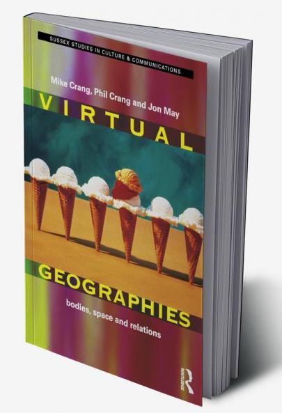 Virtual Geographies