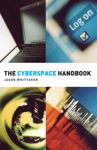 Cyberspace Handbook