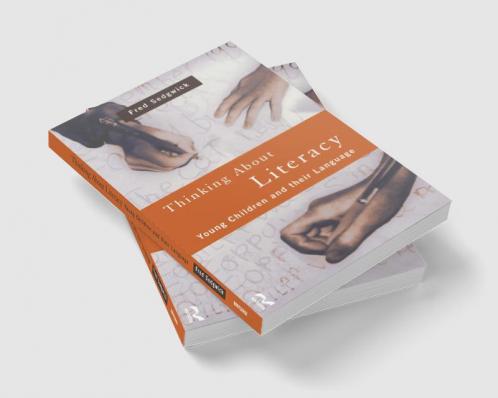 Thinking About Literacy