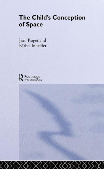 Child's Conception of Space