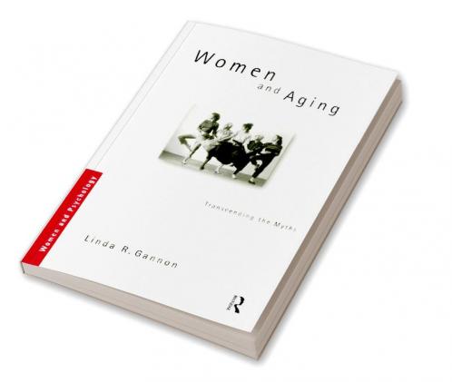 Women and Aging