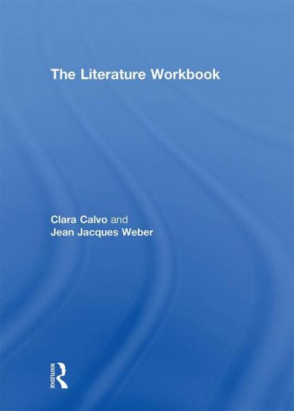 Literature Workbook