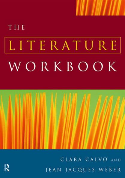 Literature Workbook