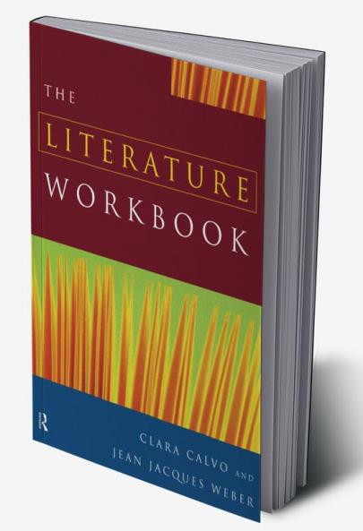 Literature Workbook