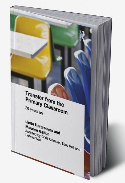 Transfer from the Primary Classroom