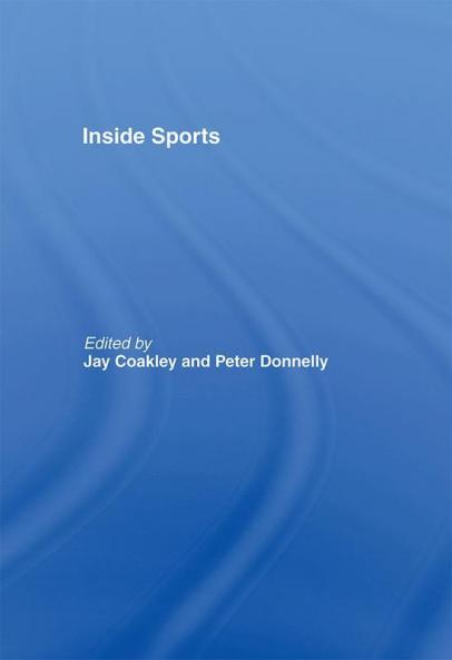 Inside Sports