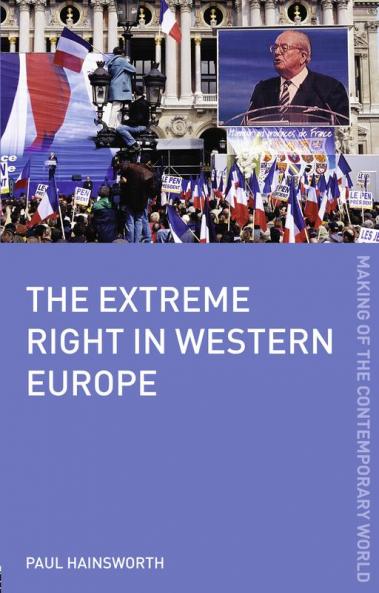 Extreme Right in Europe