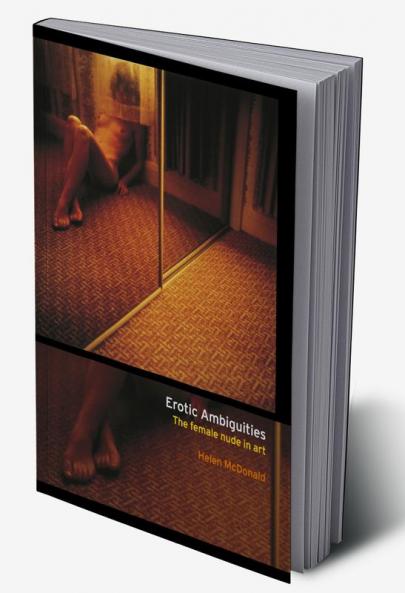 Erotic Ambiguities