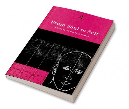 From Soul to Self