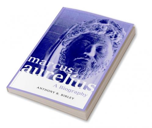 Marcus Aurelius