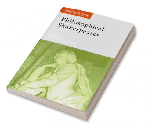 Philosophical Shakespeares