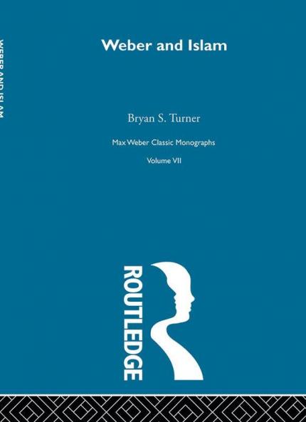 Weber & Islam V 7