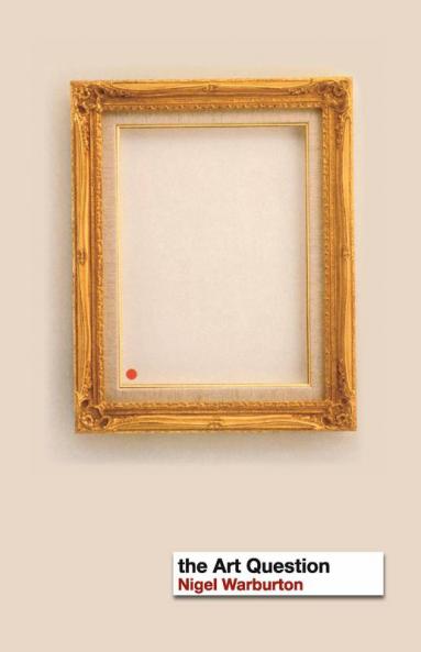 Art Question