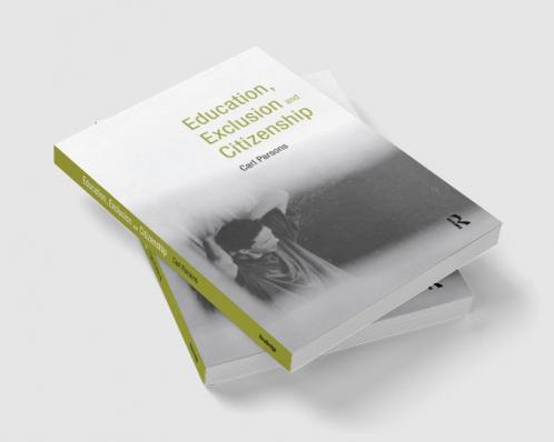 Education Exclusion and Citizenship