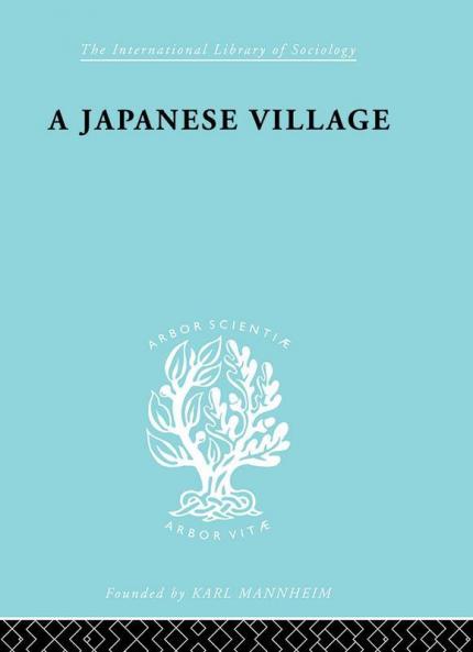 Japanese Village Ils 56