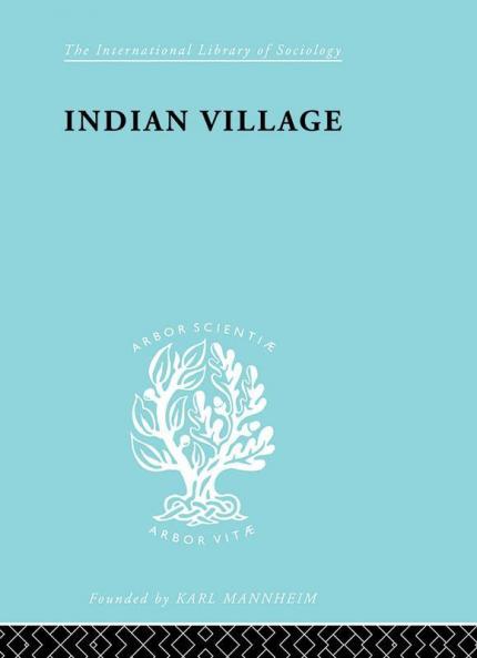 Indian Village