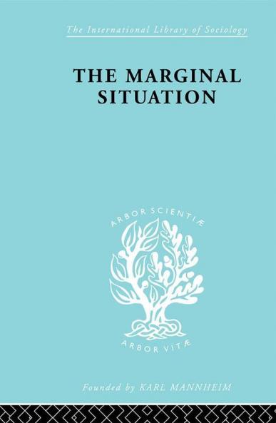 Marginal Situation Ils 112