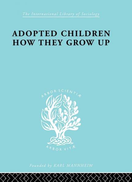 Adopted Children Ils 123