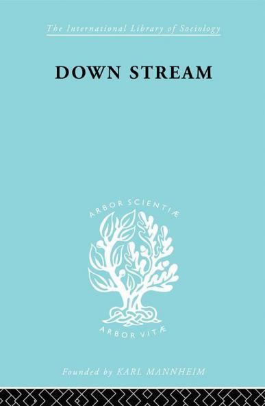 Down Stream