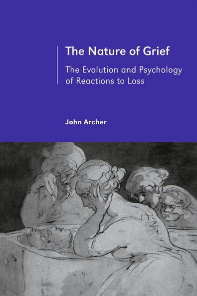 Nature of Grief